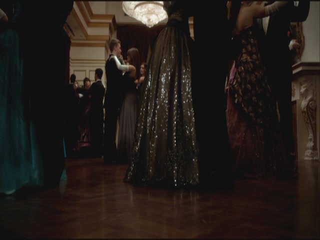 VampireDiariesWorld-dot-org-S3TVD_3x14DangerousLiaisons0769.jpg