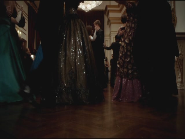 VampireDiariesWorld-dot-org-S3TVD_3x14DangerousLiaisons0771.jpg