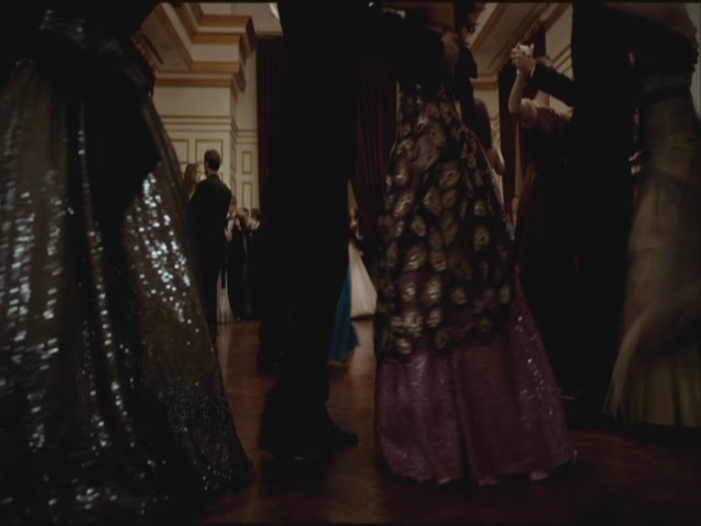 VampireDiariesWorld-dot-org-S3TVD_3x14DangerousLiaisons0773.jpg