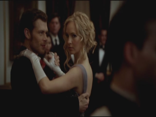 VampireDiariesWorld-dot-org-S3TVD_3x14DangerousLiaisons0779.jpg