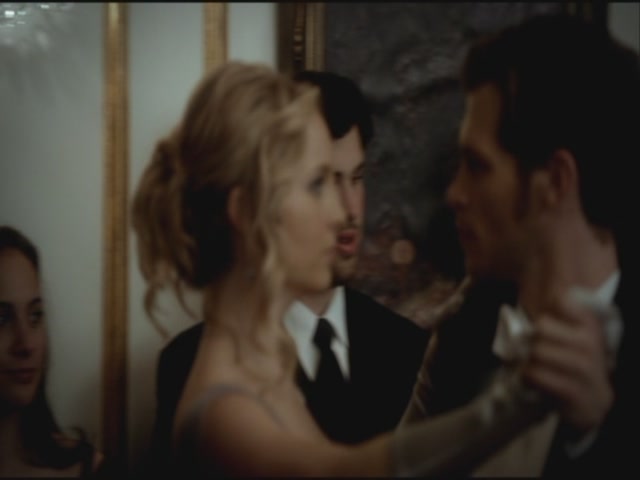 VampireDiariesWorld-dot-org-S3TVD_3x14DangerousLiaisons0786.jpg
