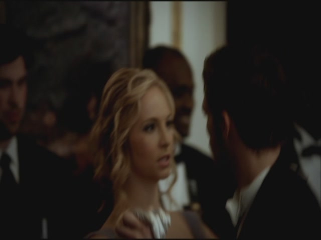 VampireDiariesWorld-dot-org-S3TVD_3x14DangerousLiaisons0787.jpg