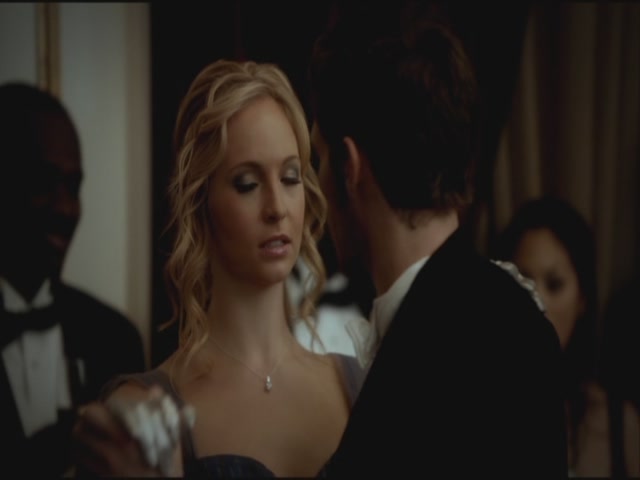 VampireDiariesWorld-dot-org-S3TVD_3x14DangerousLiaisons0788.jpg