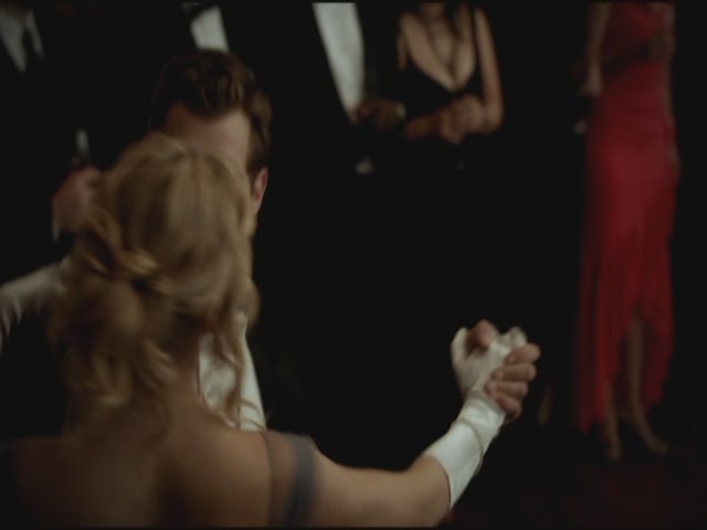 VampireDiariesWorld-dot-org-S3TVD_3x14DangerousLiaisons0794.jpg
