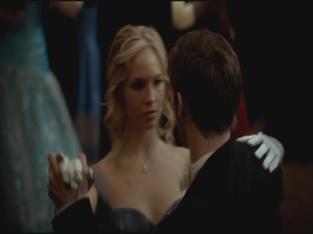 VampireDiariesWorld-dot-org-S3TVD_3x14DangerousLiaisons0804.jpg