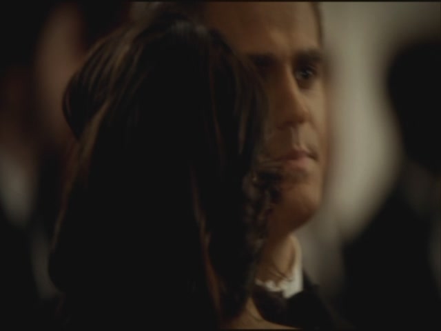 VampireDiariesWorld-dot-org-S3TVD_3x14DangerousLiaisons0839.jpg