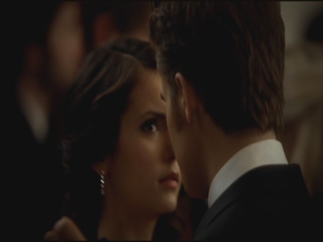 VampireDiariesWorld-dot-org-S3TVD_3x14DangerousLiaisons0859.jpg