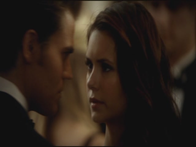 VampireDiariesWorld-dot-org-S3TVD_3x14DangerousLiaisons0863.jpg