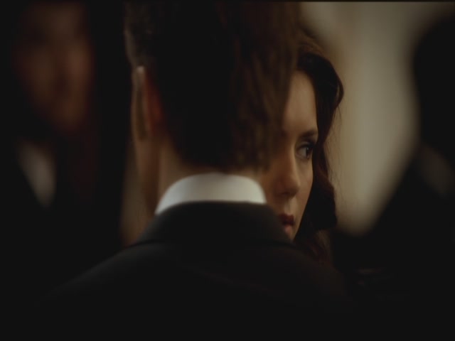 VampireDiariesWorld-dot-org-S3TVD_3x14DangerousLiaisons0870.jpg