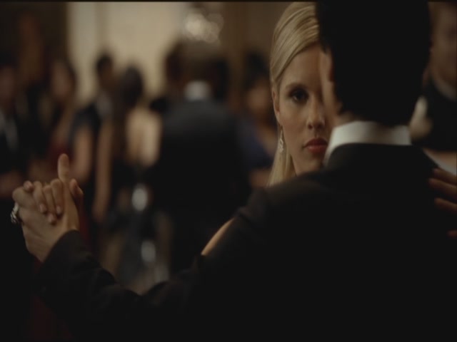 VampireDiariesWorld-dot-org-S3TVD_3x14DangerousLiaisons0876.jpg