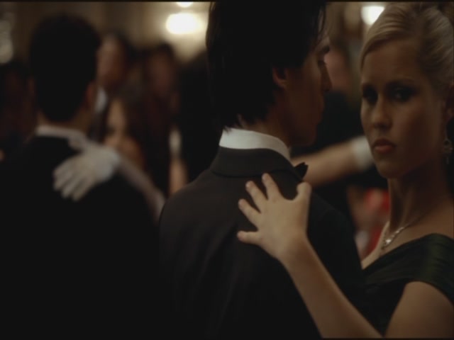 VampireDiariesWorld-dot-org-S3TVD_3x14DangerousLiaisons0878.jpg