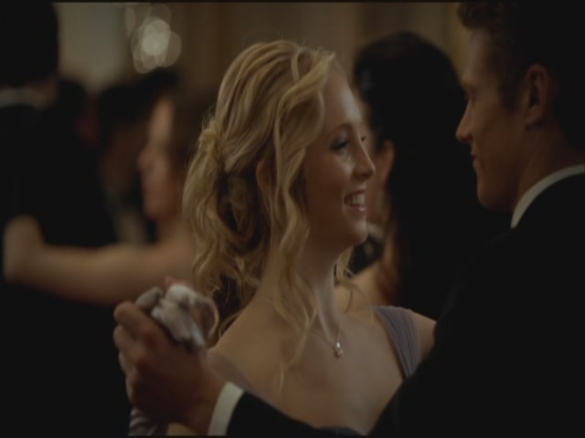 VampireDiariesWorld-dot-org-S3TVD_3x14DangerousLiaisons0880.jpg