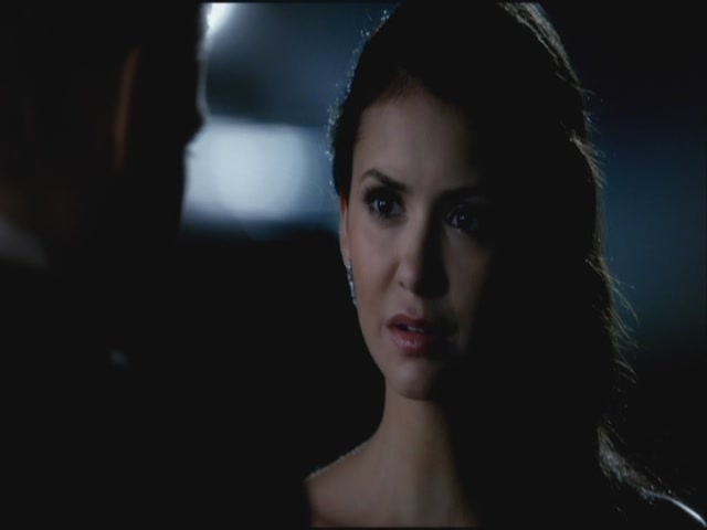 VampireDiariesWorld-dot-org-S3TVD_3x14DangerousLiaisons0918.jpg