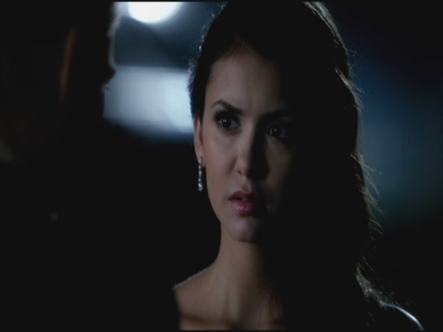 VampireDiariesWorld-dot-org-S3TVD_3x14DangerousLiaisons0921.jpg