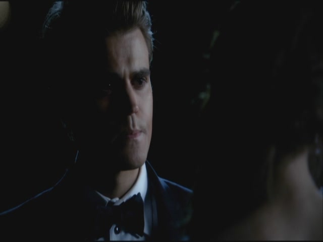 VampireDiariesWorld-dot-org-S3TVD_3x14DangerousLiaisons0928.jpg