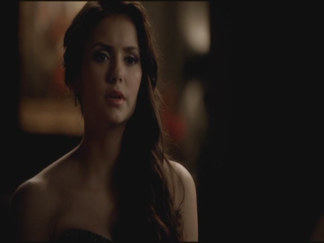 VampireDiariesWorld-dot-org-S3TVD_3x14DangerousLiaisons1250.jpg