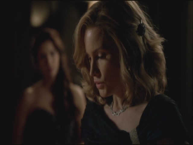 VampireDiariesWorld-dot-org-S3TVD_3x14DangerousLiaisons1252.jpg