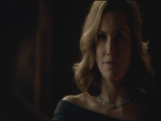 VampireDiariesWorld-dot-org-S3TVD_3x14DangerousLiaisons1285.jpg