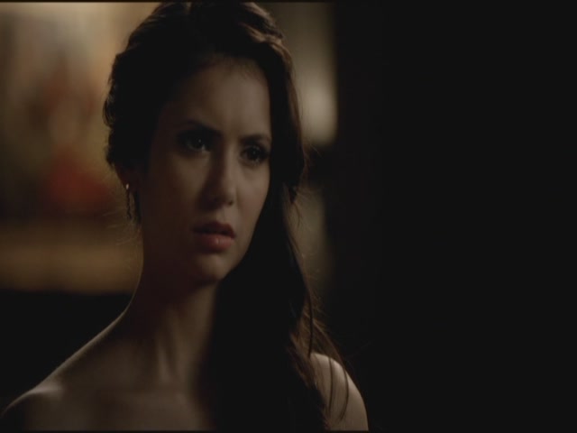 VampireDiariesWorld-dot-org-S3TVD_3x14DangerousLiaisons1287.jpg