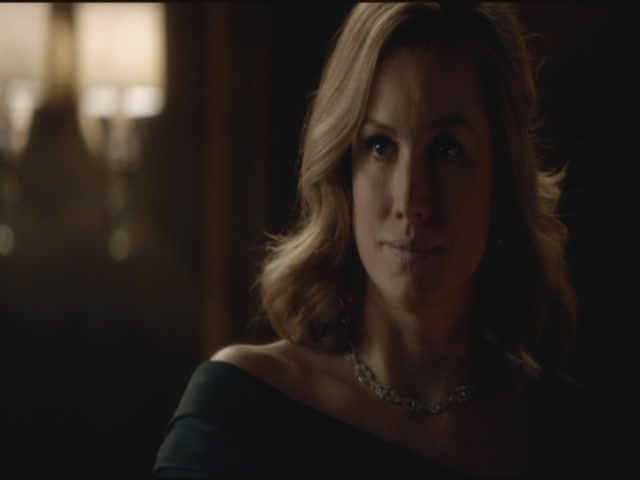 VampireDiariesWorld-dot-org-S3TVD_3x14DangerousLiaisons1296.jpg