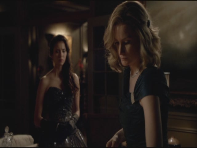 VampireDiariesWorld-dot-org-S3TVD_3x14DangerousLiaisons1297.jpg