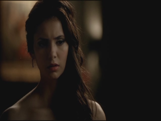 VampireDiariesWorld-dot-org-S3TVD_3x14DangerousLiaisons1307.jpg