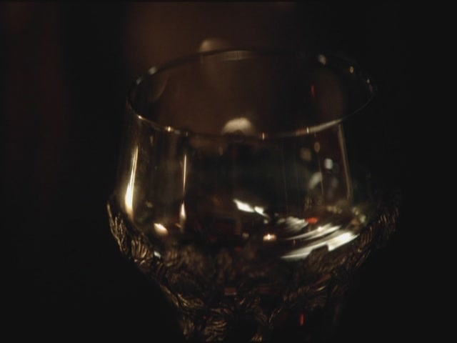 VampireDiariesWorld-dot-org-S3TVD_3x14DangerousLiaisons1324.jpg