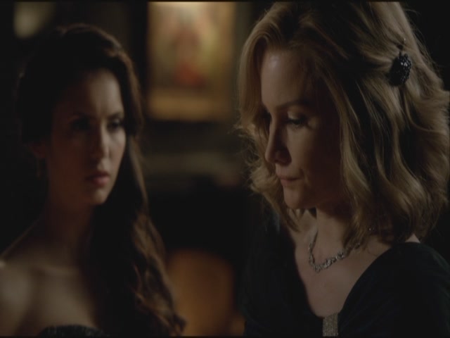 VampireDiariesWorld-dot-org-S3TVD_3x14DangerousLiaisons1331.jpg