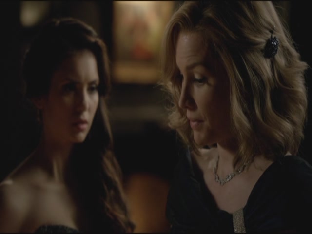 VampireDiariesWorld-dot-org-S3TVD_3x14DangerousLiaisons1332.jpg