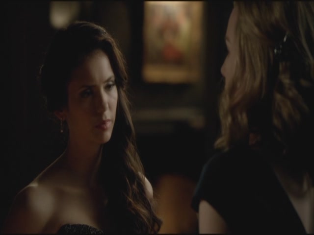 VampireDiariesWorld-dot-org-S3TVD_3x14DangerousLiaisons1336.jpg