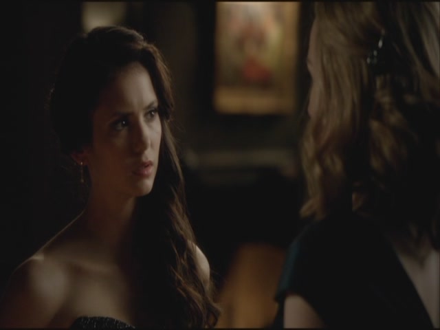 VampireDiariesWorld-dot-org-S3TVD_3x14DangerousLiaisons1337.jpg