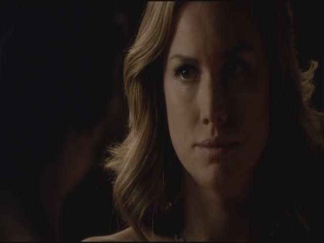 VampireDiariesWorld-dot-org-S3TVD_3x14DangerousLiaisons1339.jpg
