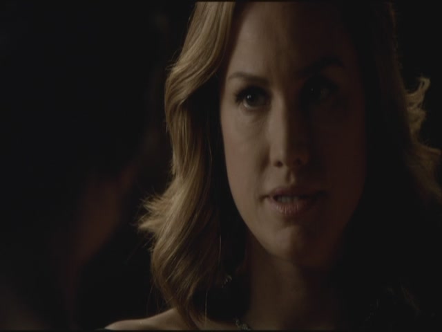 VampireDiariesWorld-dot-org-S3TVD_3x14DangerousLiaisons1340.jpg