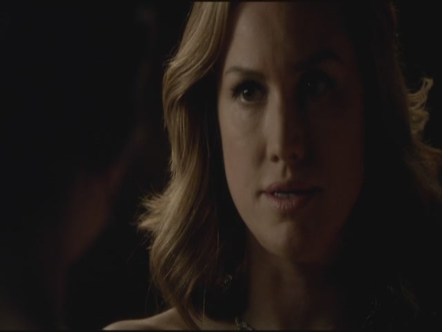 VampireDiariesWorld-dot-org-S3TVD_3x14DangerousLiaisons1341.jpg