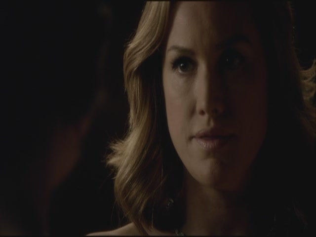 VampireDiariesWorld-dot-org-S3TVD_3x14DangerousLiaisons1342.jpg