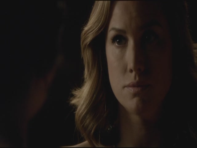VampireDiariesWorld-dot-org-S3TVD_3x14DangerousLiaisons1344.jpg