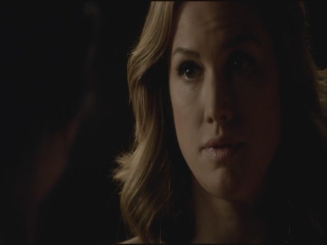 VampireDiariesWorld-dot-org-S3TVD_3x14DangerousLiaisons1345.jpg