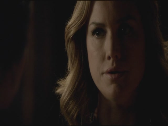 VampireDiariesWorld-dot-org-S3TVD_3x14DangerousLiaisons1350.jpg