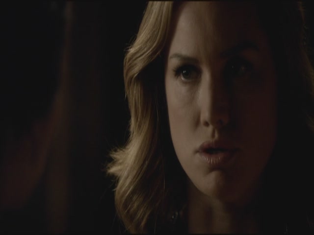 VampireDiariesWorld-dot-org-S3TVD_3x14DangerousLiaisons1351.jpg
