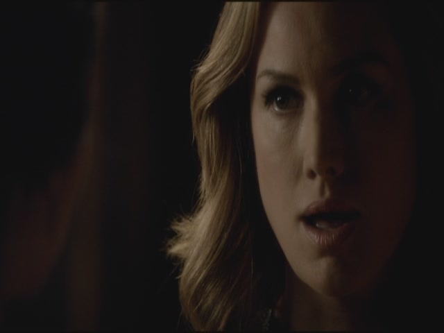 VampireDiariesWorld-dot-org-S3TVD_3x14DangerousLiaisons1353.jpg