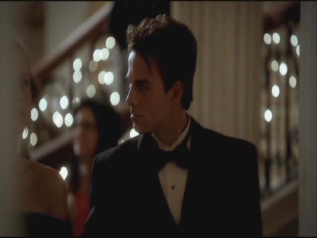 VampireDiariesWorld-dot-org-S3TVD_3x14DangerousLiaisons1365.jpg