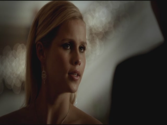 VampireDiariesWorld-dot-org-S3TVD_3x14DangerousLiaisons1370.jpg