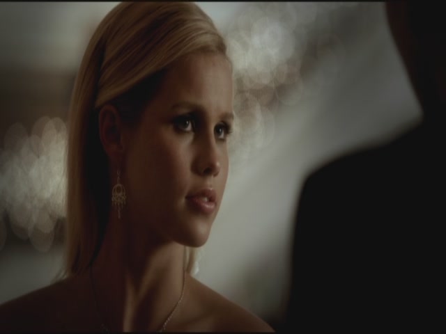VampireDiariesWorld-dot-org-S3TVD_3x14DangerousLiaisons1371.jpg