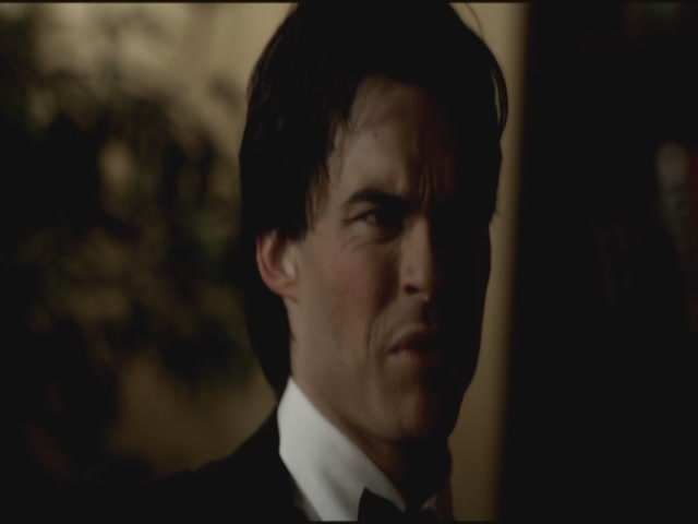 VampireDiariesWorld-dot-org-S3TVD_3x14DangerousLiaisons1402.jpg