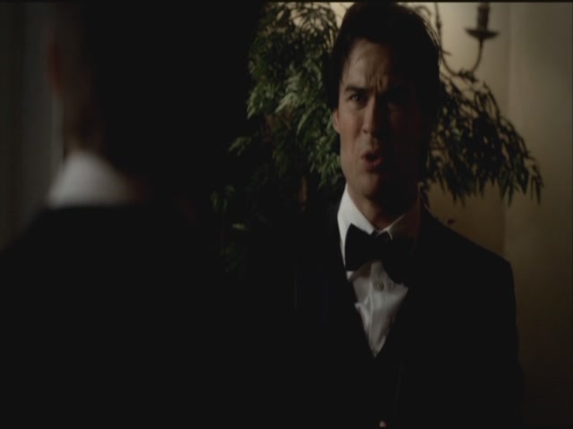 VampireDiariesWorld-dot-org-S3TVD_3x14DangerousLiaisons1409.jpg