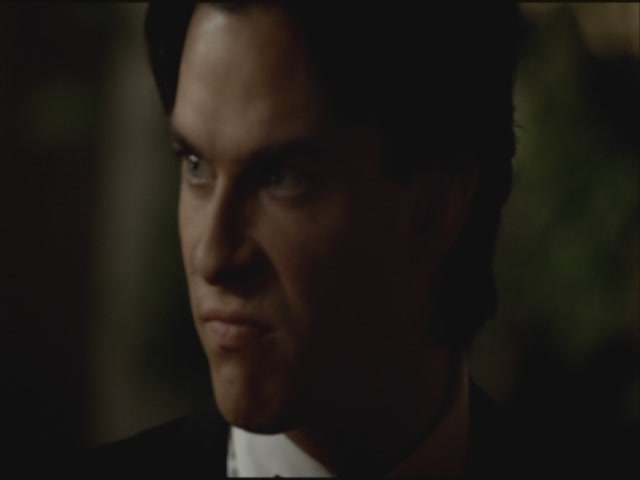VampireDiariesWorld-dot-org-S3TVD_3x14DangerousLiaisons1418.jpg