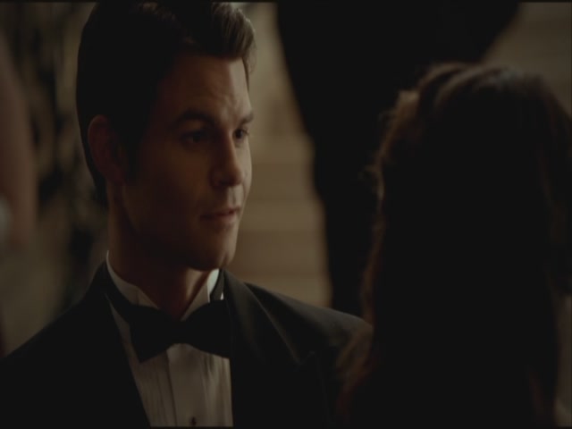 VampireDiariesWorld-dot-org-S3TVD_3x14DangerousLiaisons1492.jpg