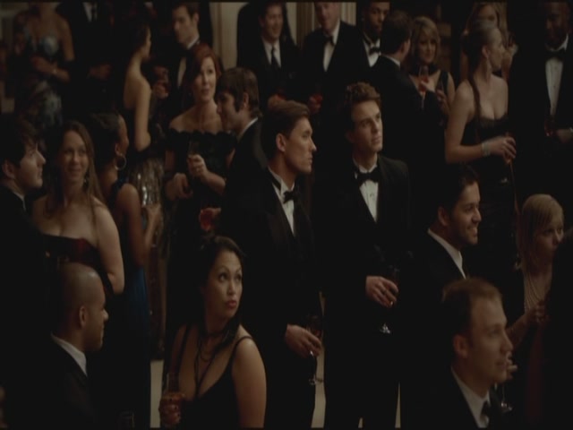 VampireDiariesWorld-dot-org-S3TVD_3x14DangerousLiaisons1500.jpg