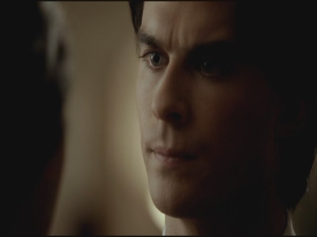 VampireDiariesWorld-dot-org-S3TVD_3x14DangerousLiaisons1738.jpg