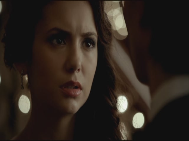 VampireDiariesWorld-dot-org-S3TVD_3x14DangerousLiaisons1745.jpg